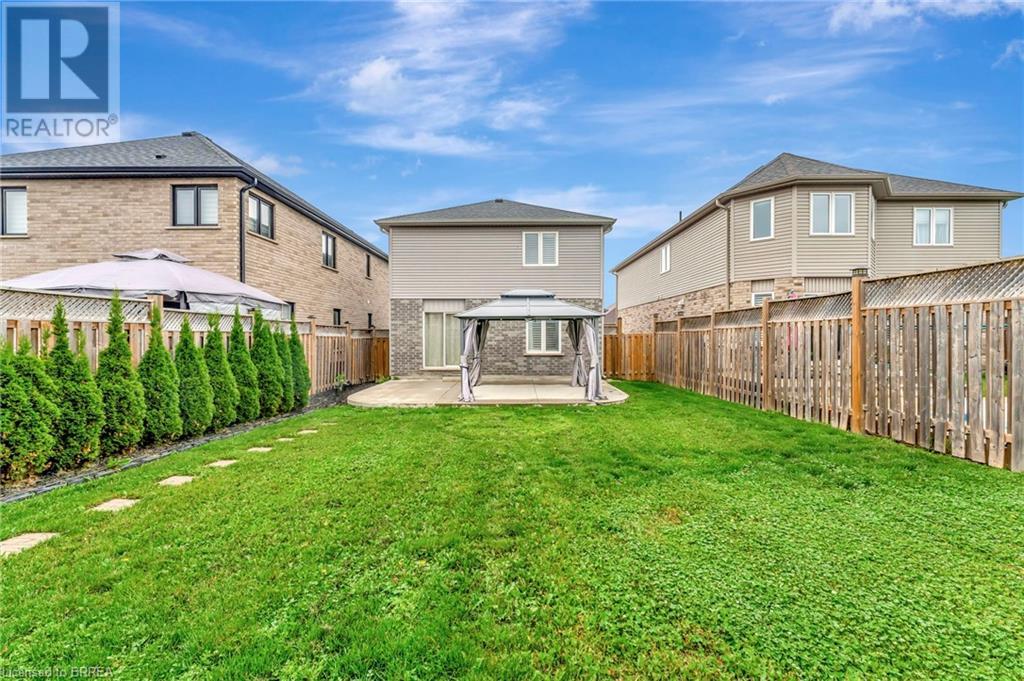 3 Crawford Place, Paris, Ontario  N3L 0A6 - Photo 33 - 40754025