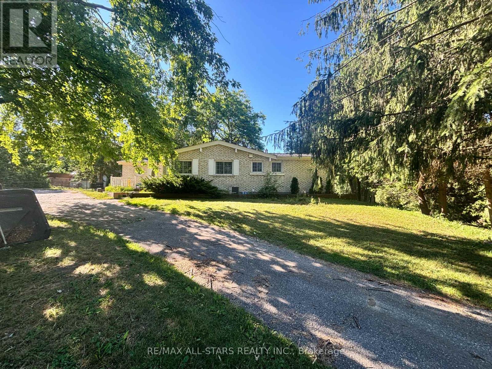 1130 SCUGOG 14 LINE, Scugog, Ontario