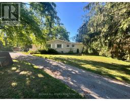 1130 SCUGOG 14 LINE, Scugog, Ontario