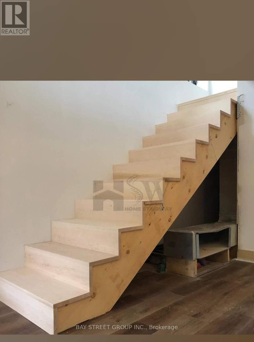 14 - 250 Bayly Street W, Ajax, Ontario  L1S 3V4 - Photo 1 - E12312528