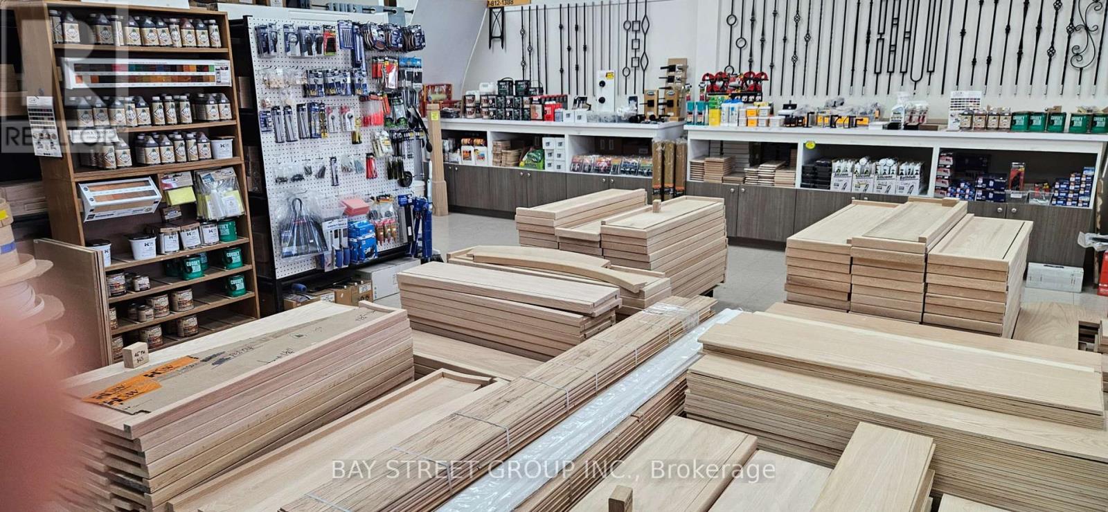14 - 250 Bayly Street W, Ajax, Ontario  L1S 3V4 - Photo 4 - E12312528