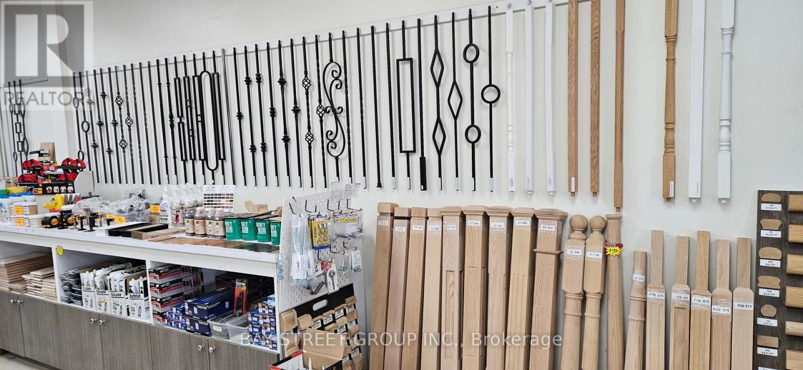 14 - 250 Bayly Street W, Ajax (South West), Ontario  L1S 3V4 - Photo 5 - E12312528