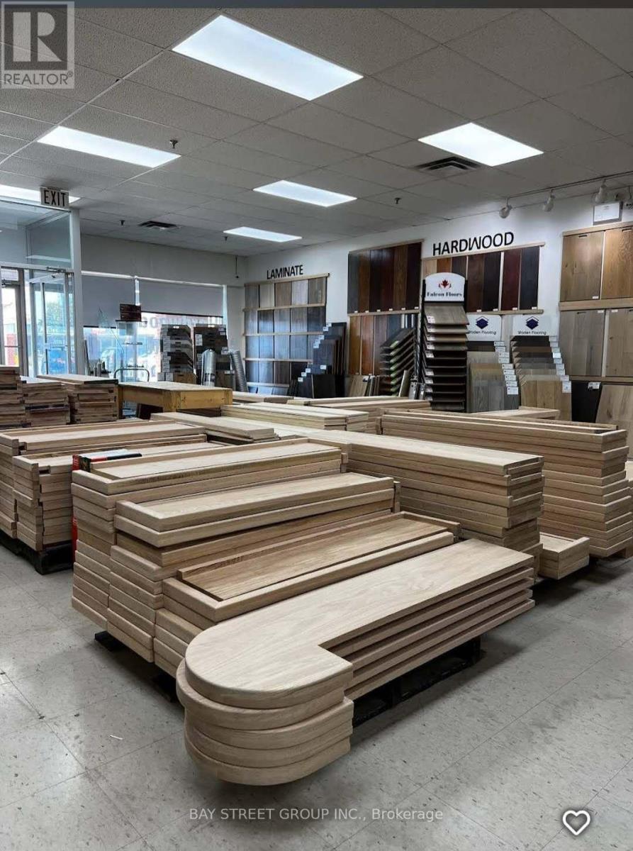 14 - 250 Bayly Street W, Ajax (South West), Ontario  L1S 3V4 - Photo 6 - E12312528