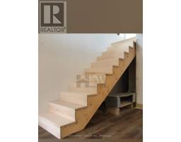 14 - 250 Bayly Street W, Ajax (South West), Ca