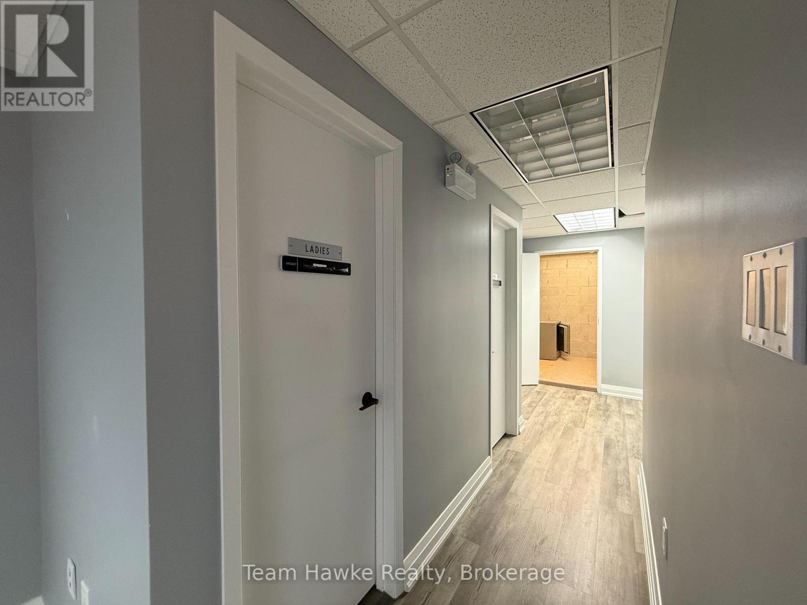 2 - 361 King Street, Midland, Ontario  L4R 3M7 - Photo 12 - S12302210