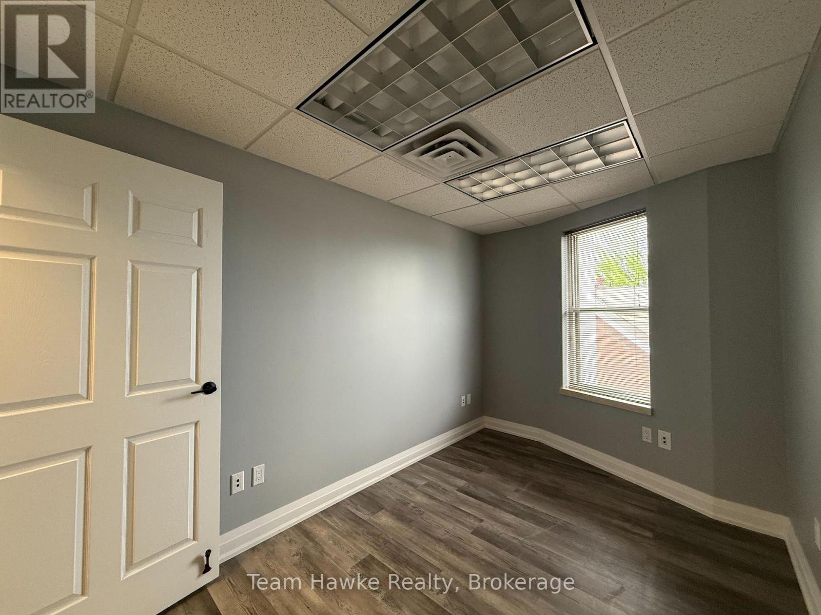 2e - 361 King Street, Midland, Ontario  L4R 3M7 - Photo 7 - S12302218