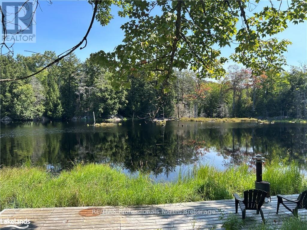 Lot 32 Concession 5, Bracebridge, Ontario  P1L 1X1 - Photo 17 - X12252925