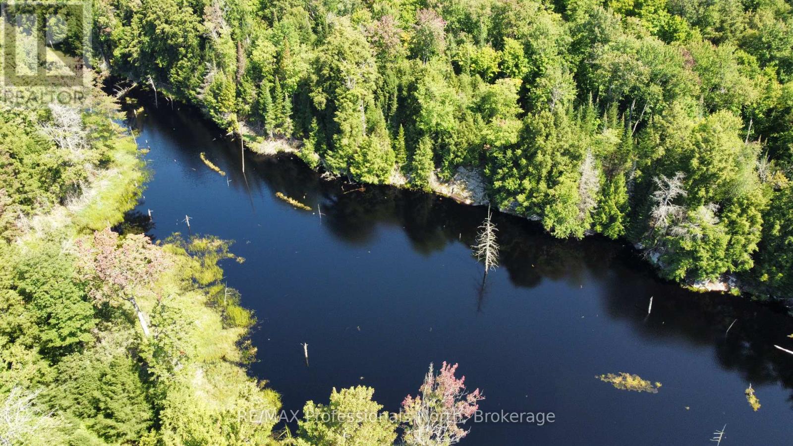Lot 32 Concession 5, Bracebridge, Ontario  P1L 1X1 - Photo 28 - X12252925