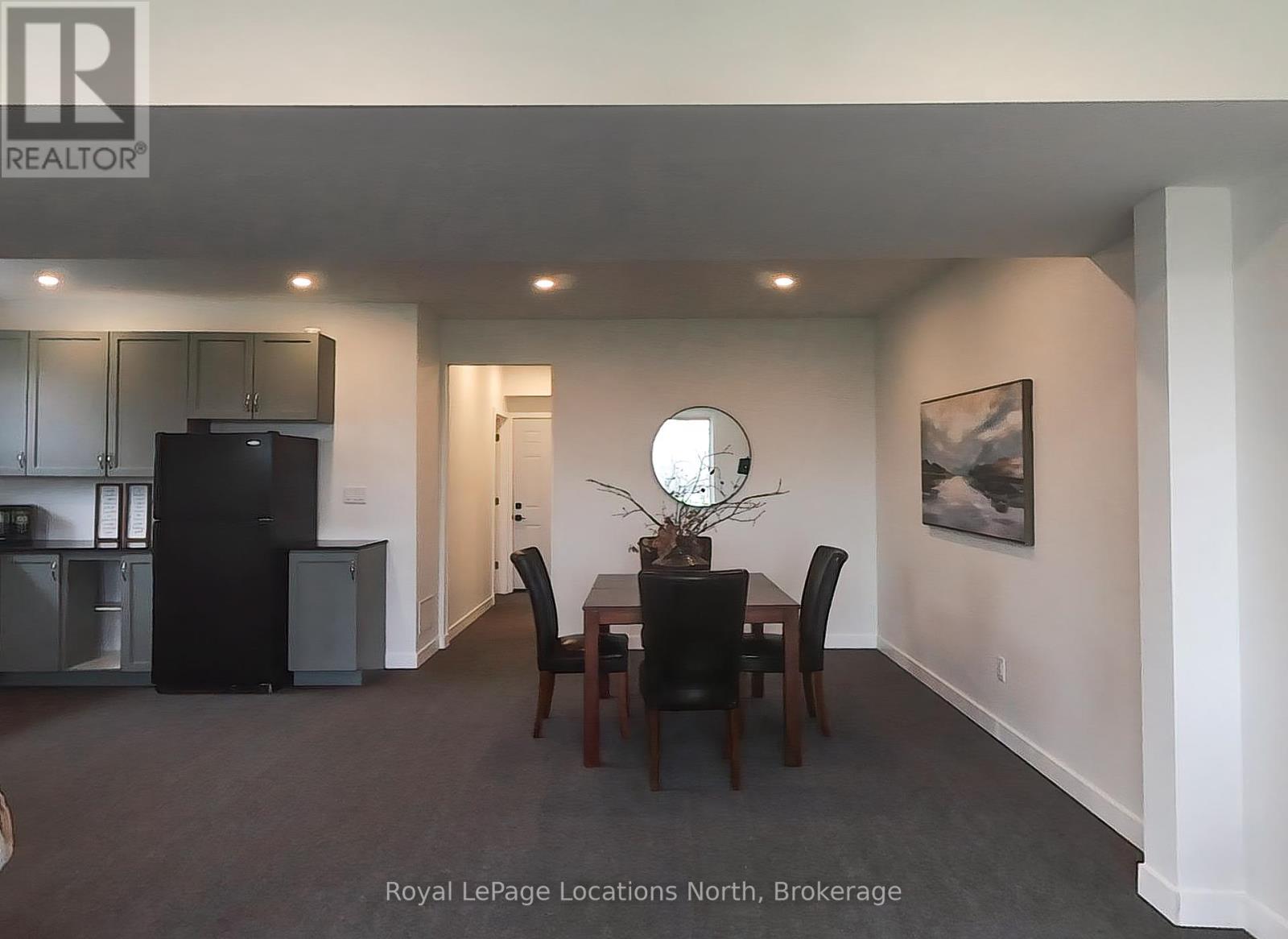 145 St Vincent Crescent, Meaford, Ontario  N4L 1W7 - Photo 20 - X12312549