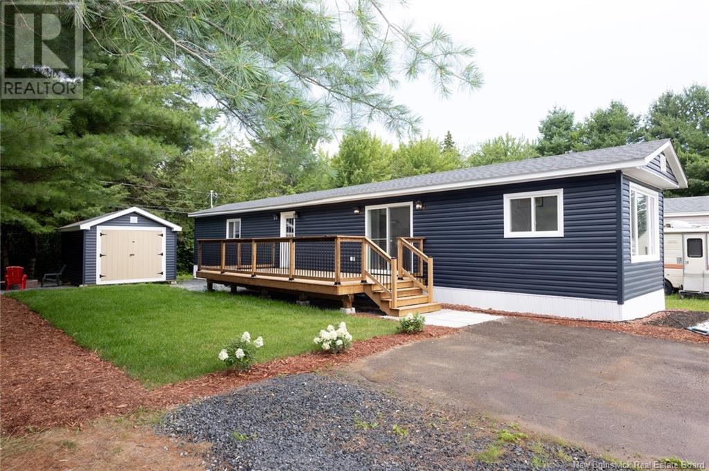 Property at 33 Northrup Crescent image 1