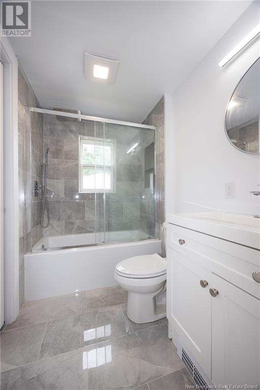 33 Northrup Crescent, Lincoln, New Brunswick  E3B 6T8 - Photo 14 - NB123875