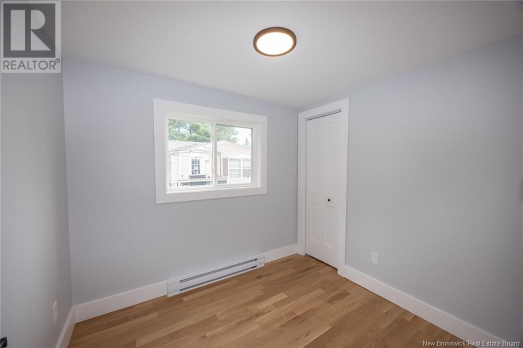 33 Northrup Crescent, Lincoln, New Brunswick  E3B 6T8 - Photo 16 - NB123875