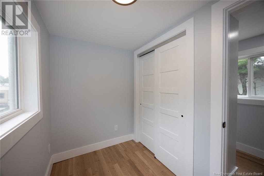 33 Northrup Crescent, Lincoln, New Brunswick  E3B 6T8 - Photo 18 - NB123875