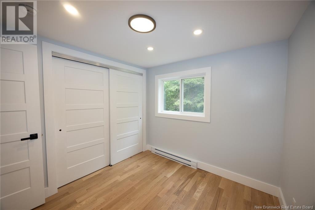 33 Northrup Crescent, Lincoln, New Brunswick  E3B 6T8 - Photo 20 - NB123875