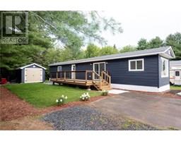 33 Northrup Crescent