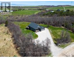 145 ST VINCENT CRESCENT, meaford, Ontario