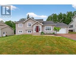 108 Meunier Street, Dieppe, New Brunswick