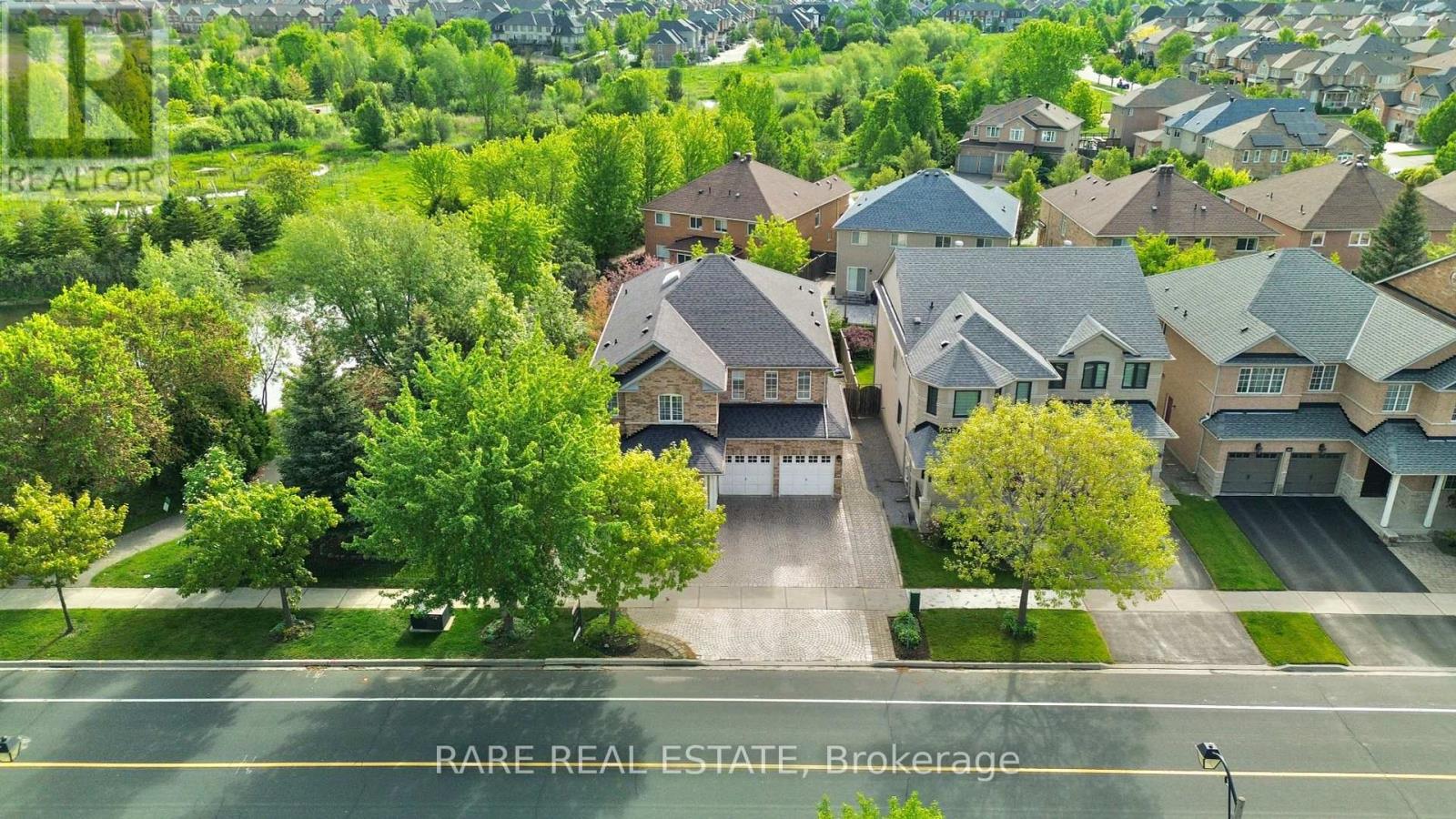 Property at 295 STONEBRIDGE DRIVE image 1
