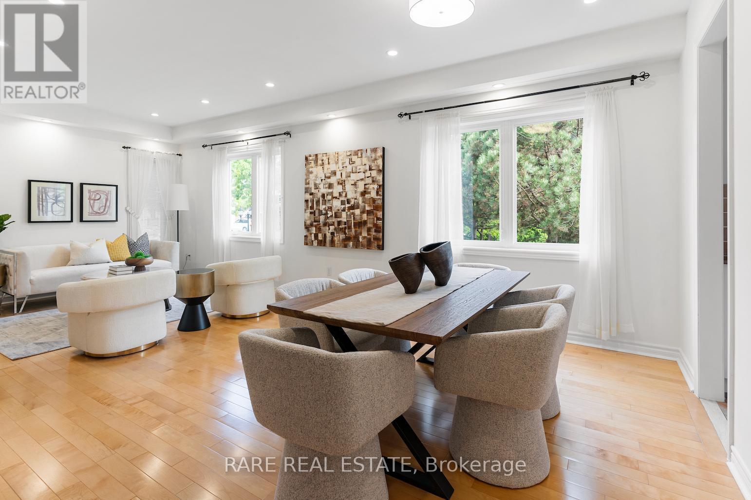Property at 295 STONEBRIDGE DRIVE image 5