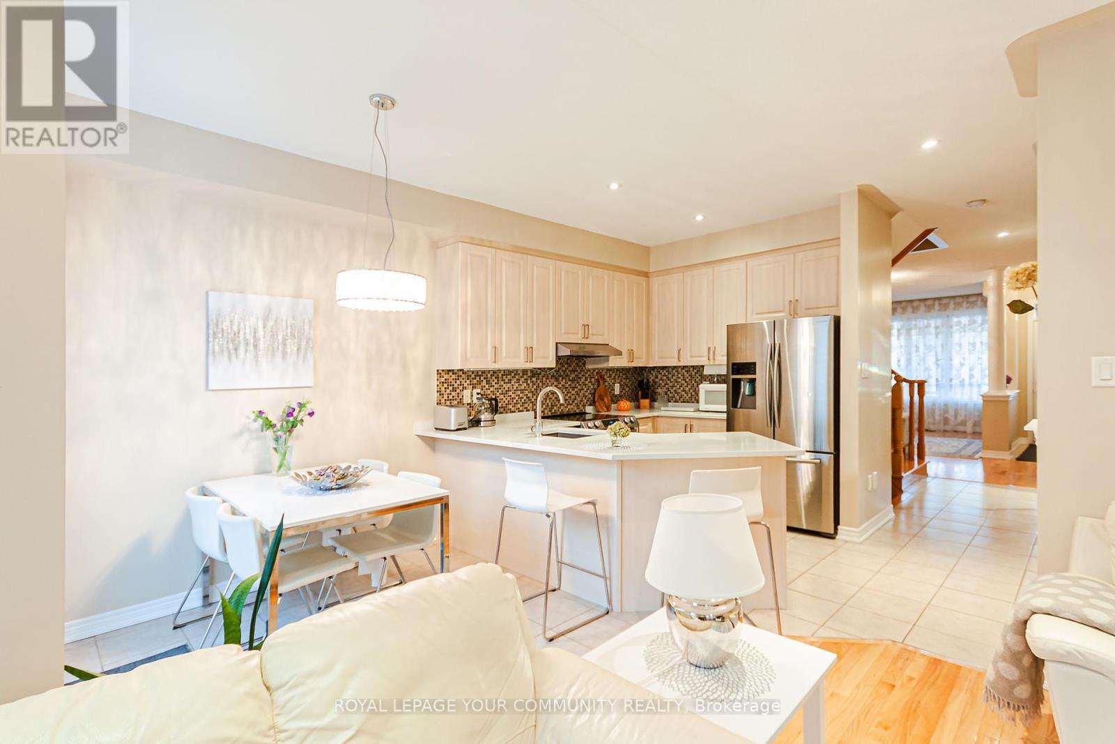 Property at 18 STOOKES CRESCENT image 1
