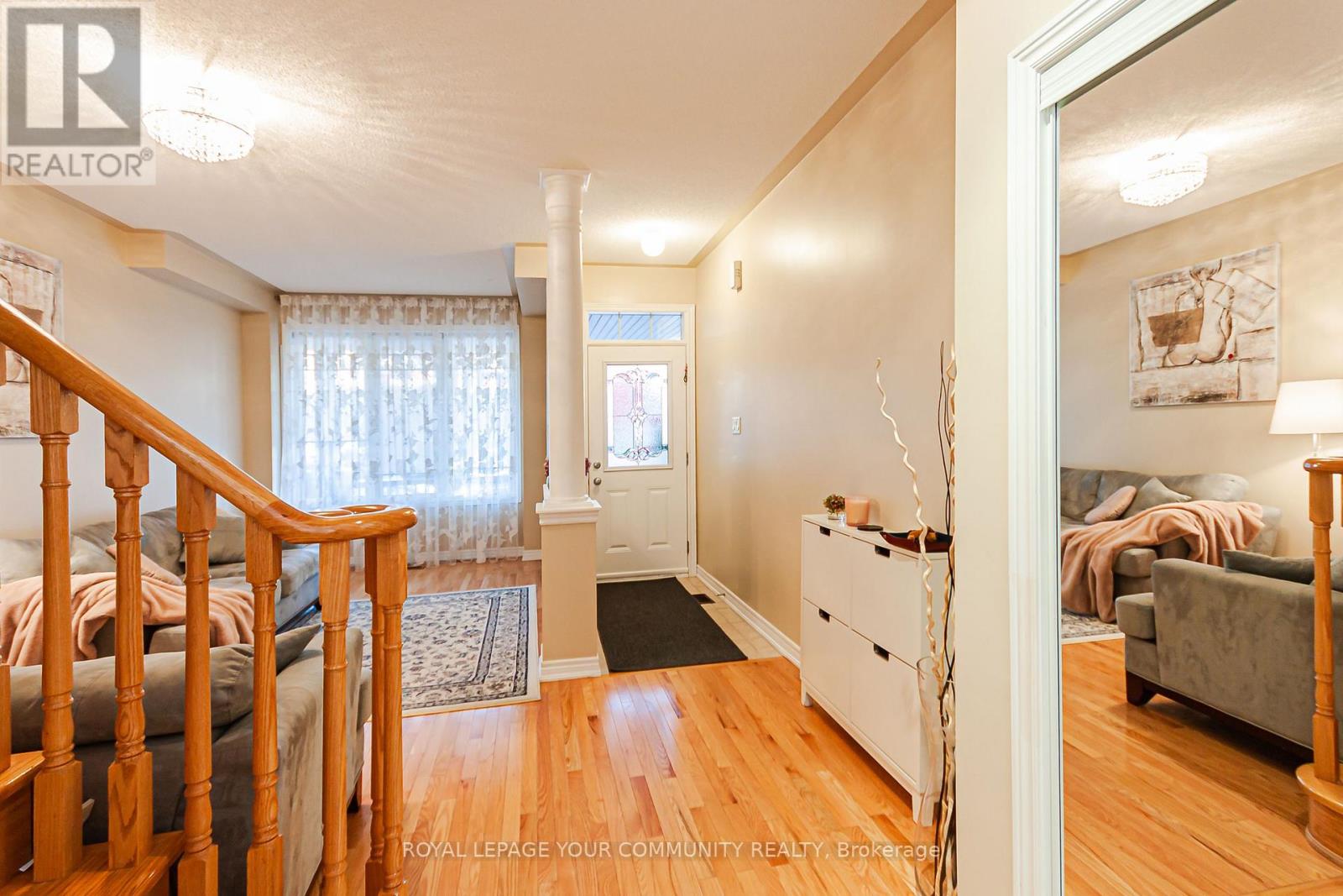 Property at 18 STOOKES CRESCENT image 2