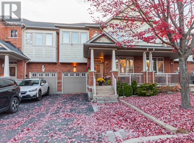 Property at 18 STOOKES CRESCENT image 3