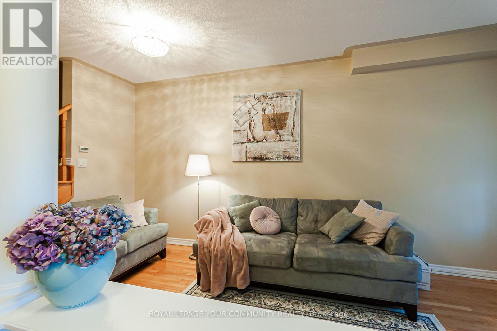 Property at 18 STOOKES CRESCENT image 4