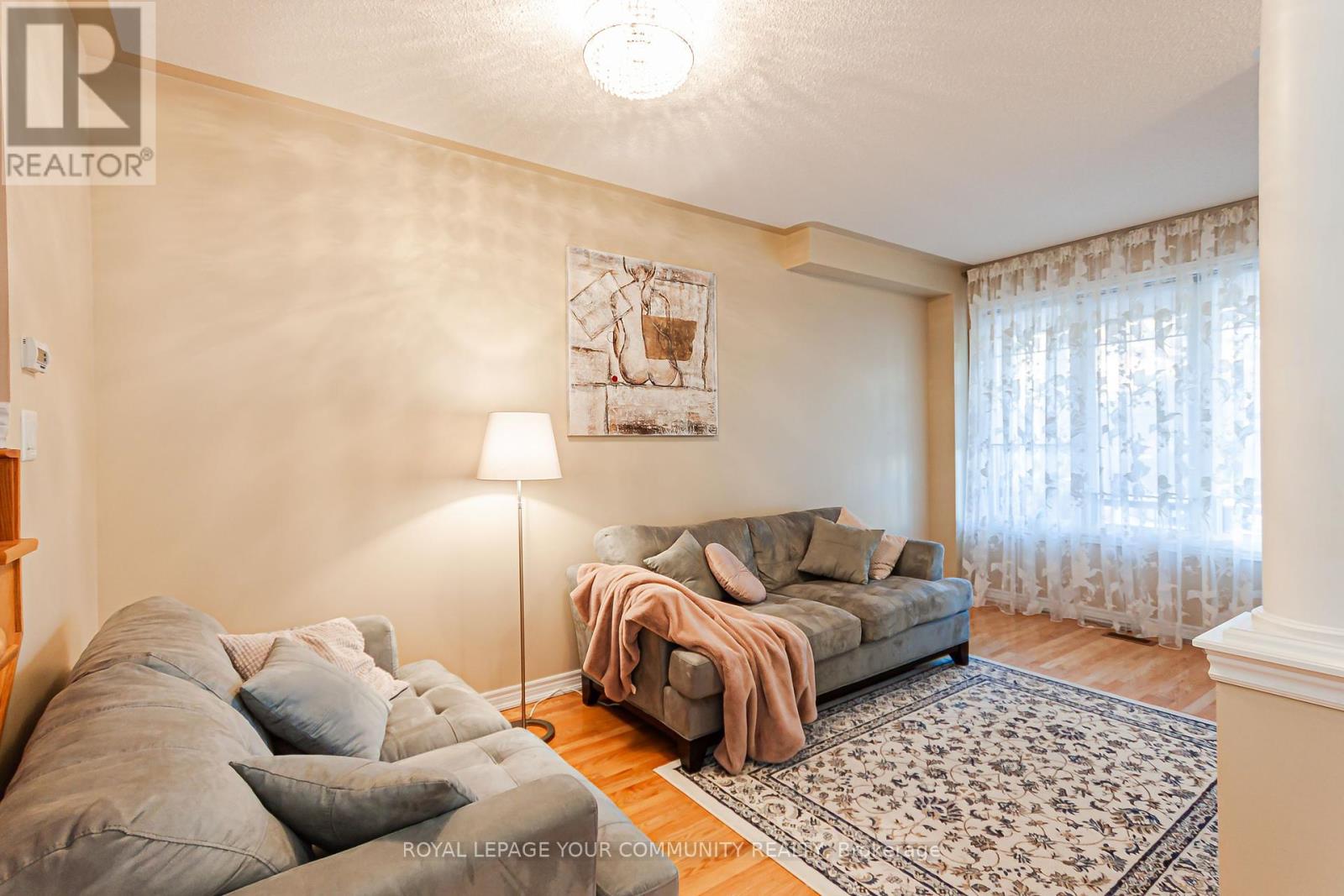Property at 18 STOOKES CRESCENT image 5