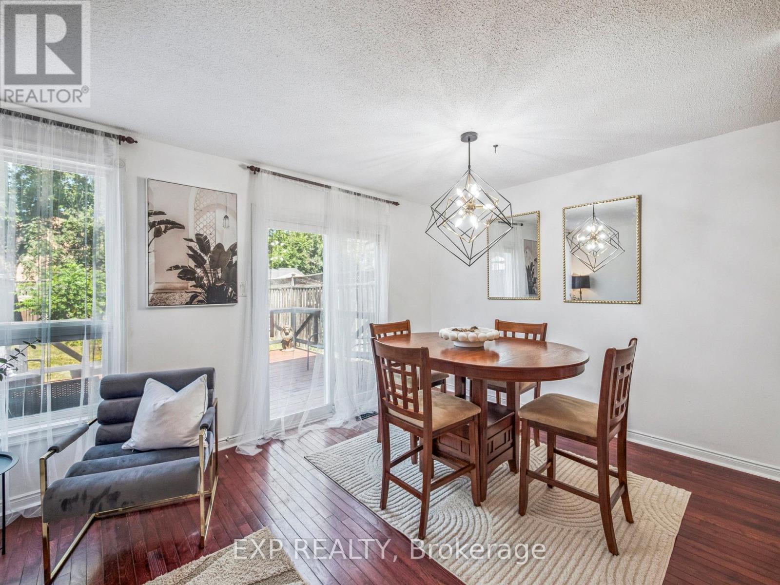 49 Ashcroft Court, Vaughan (East Woodbridge), Ontario  L4L 1H3 - Photo 1 - N12312506