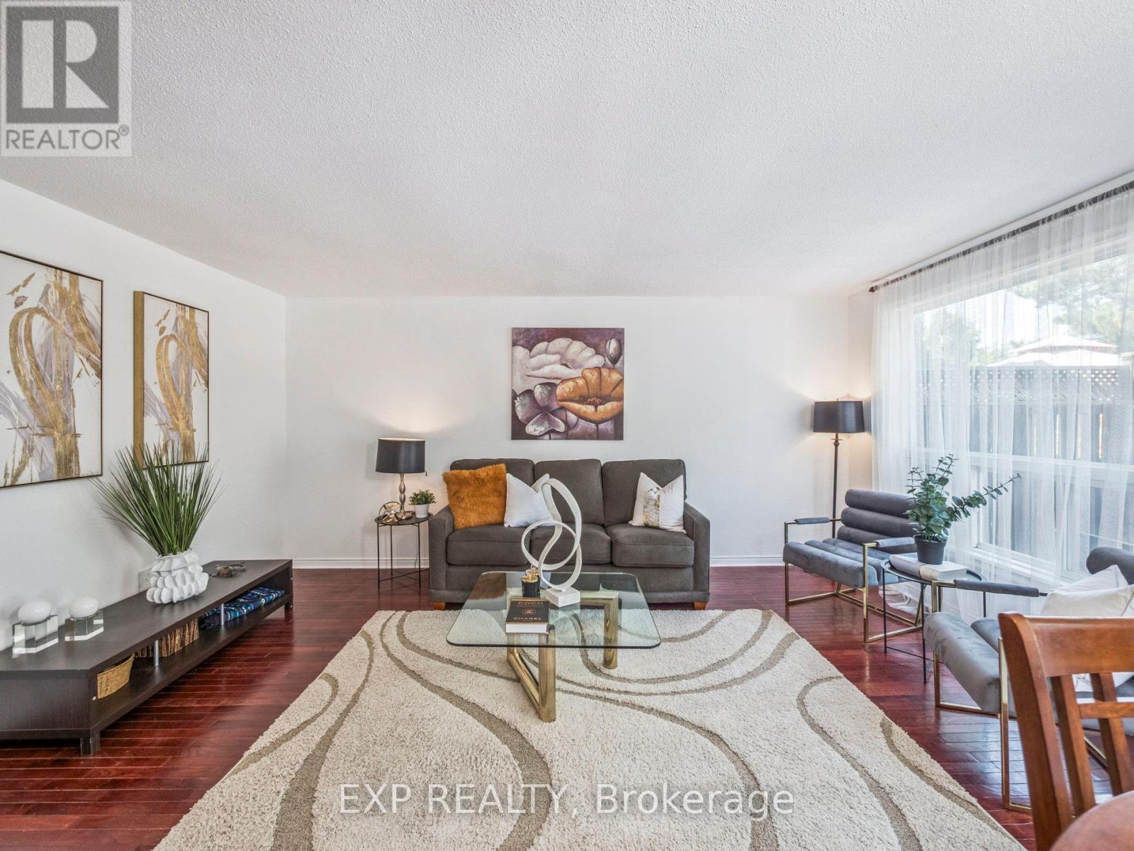 49 Ashcroft Court, Vaughan (East Woodbridge), Ontario  L4L 1H3 - Photo 10 - N12312506