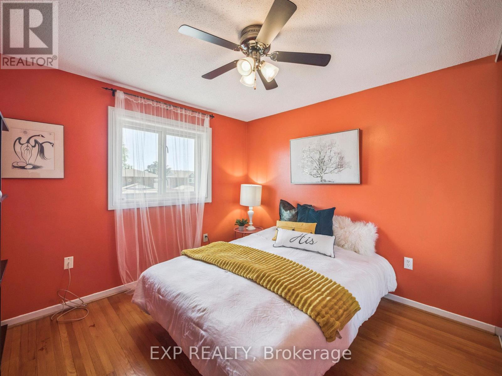 49 Ashcroft Court, Vaughan (East Woodbridge), Ontario  L4L 1H3 - Photo 14 - N12312506