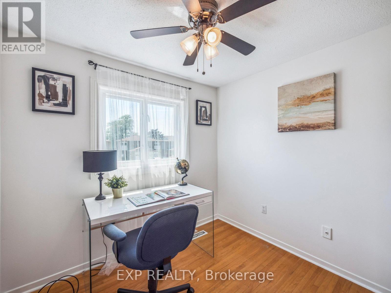 49 Ashcroft Court, Vaughan (East Woodbridge), Ontario  L4L 1H3 - Photo 15 - N12312506