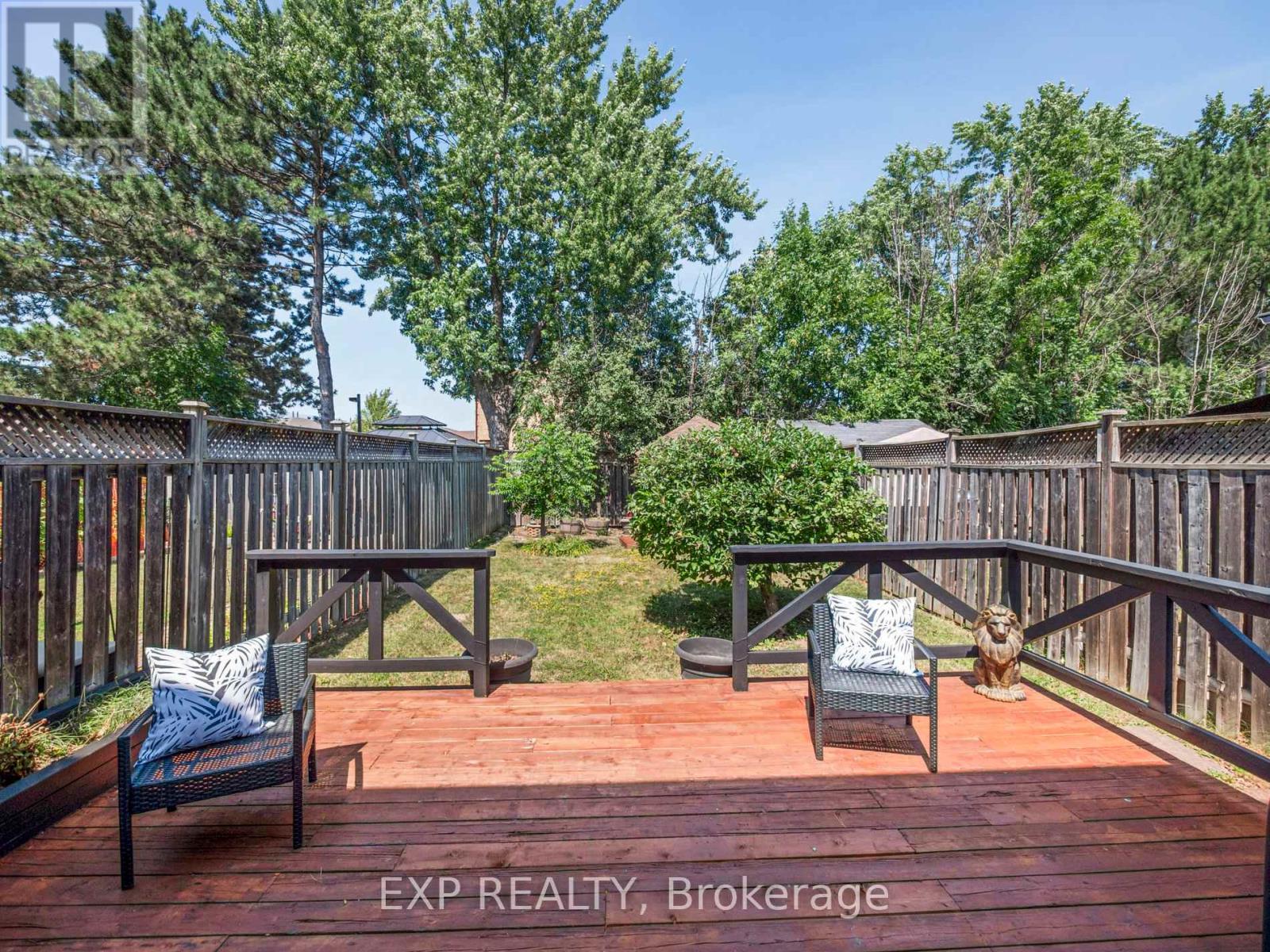 49 Ashcroft Court, Vaughan (East Woodbridge), Ontario  L4L 1H3 - Photo 21 - N12312506