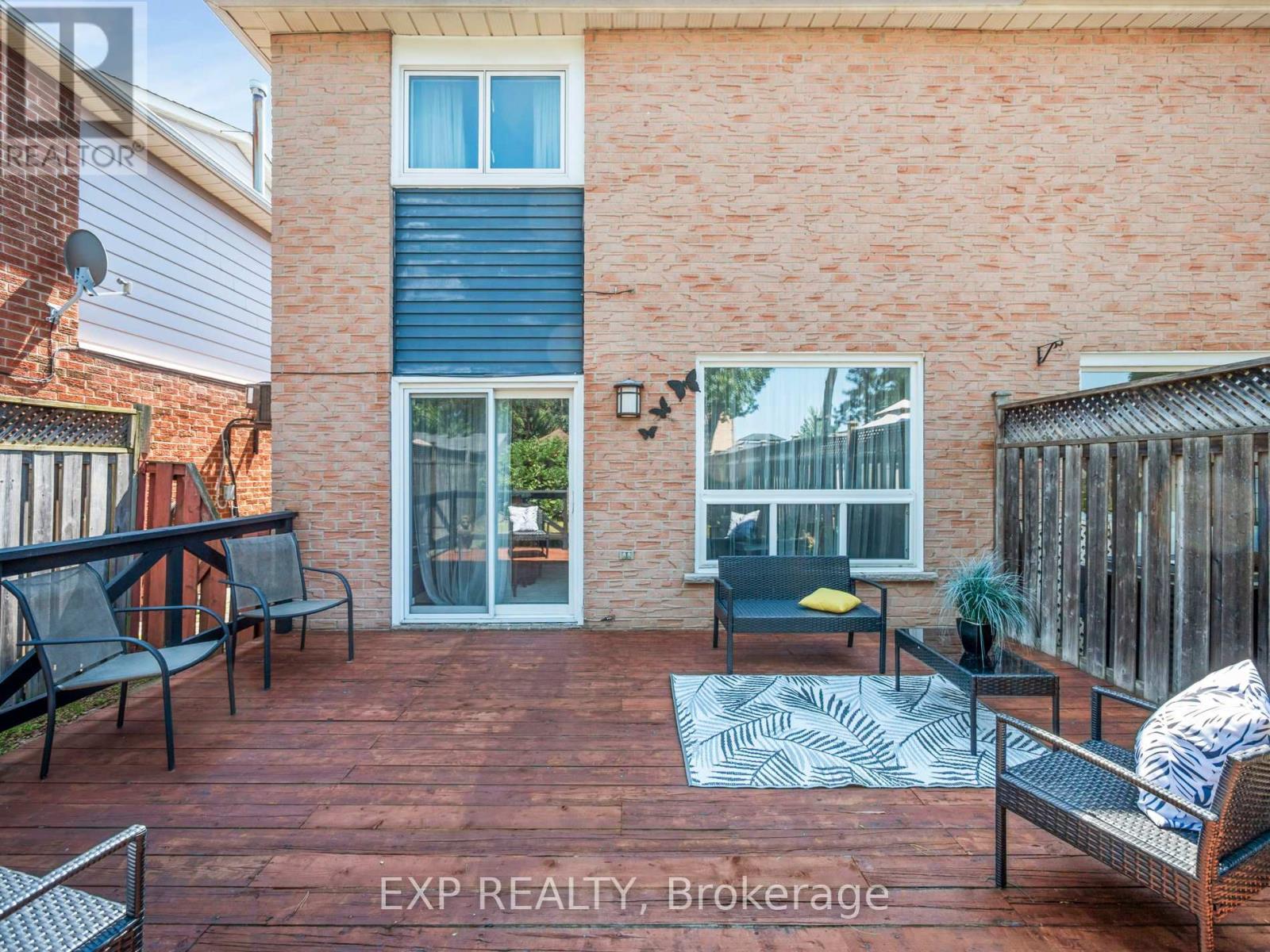 49 Ashcroft Court, Vaughan (East Woodbridge), Ontario  L4L 1H3 - Photo 22 - N12312506