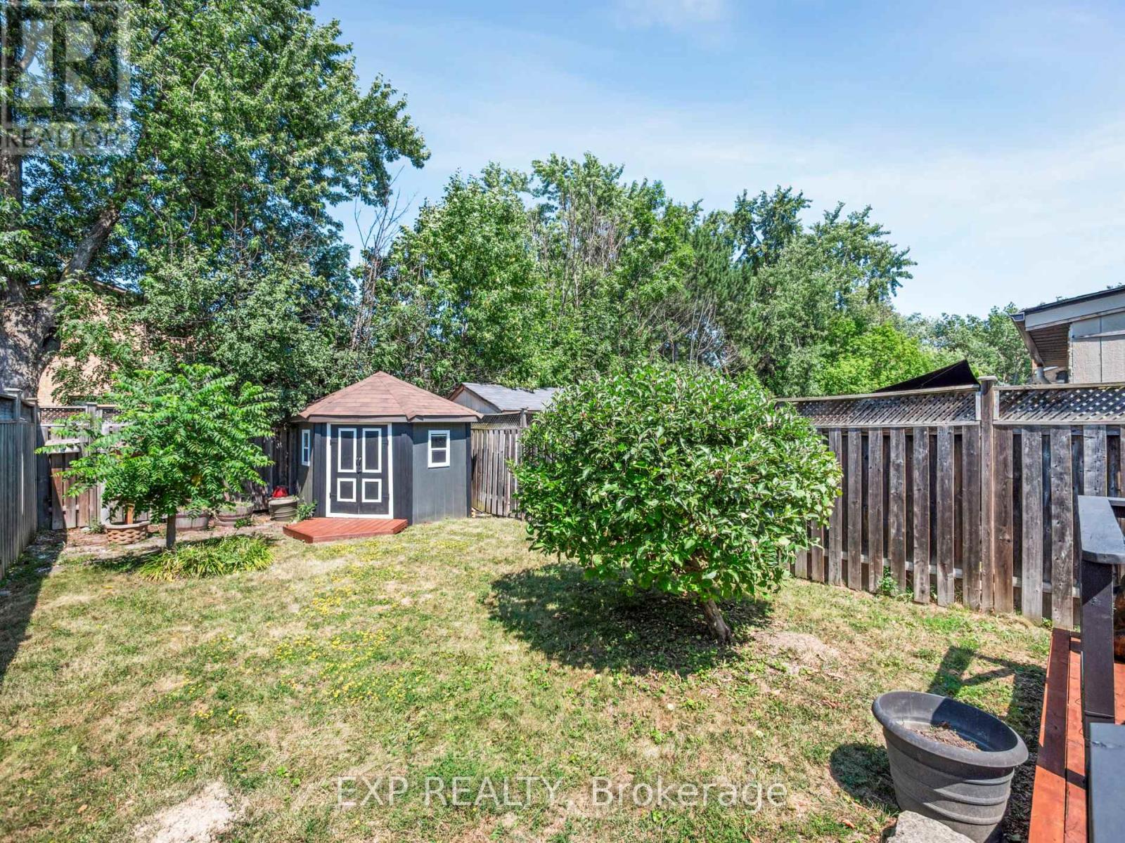 49 Ashcroft Court, Vaughan (East Woodbridge), Ontario  L4L 1H3 - Photo 23 - N12312506