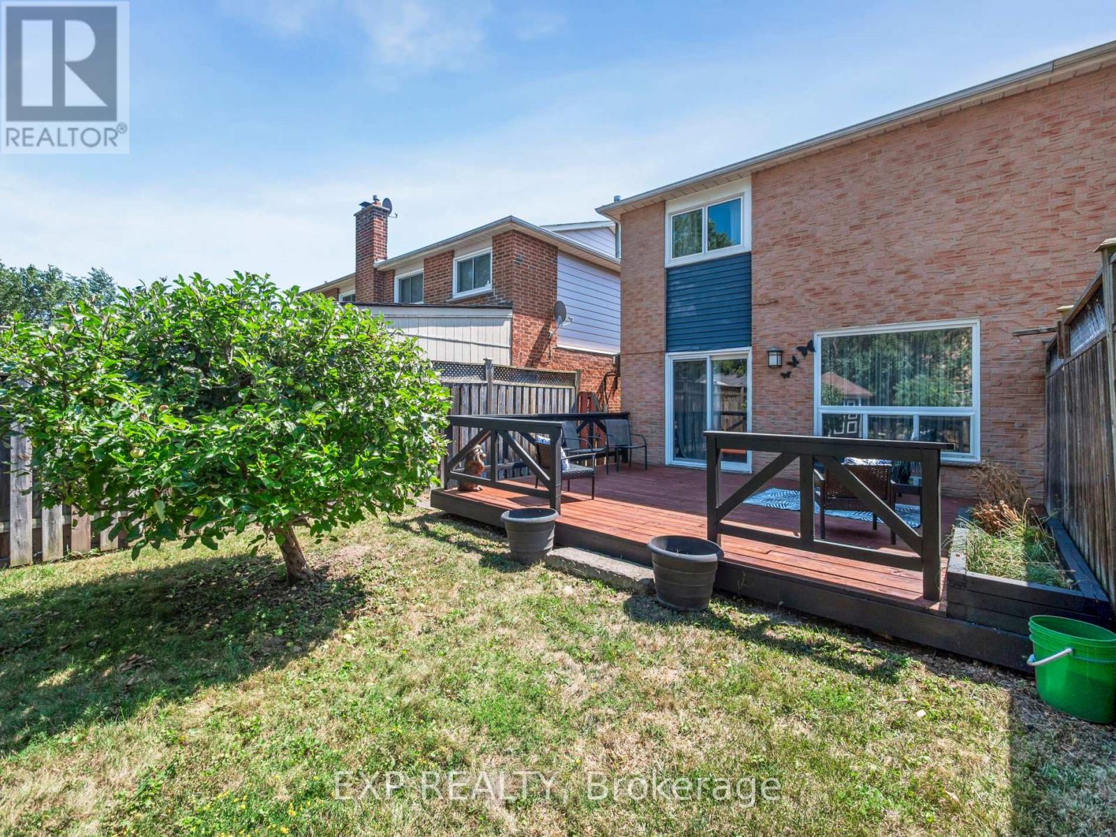 49 Ashcroft Court, Vaughan (East Woodbridge), Ontario  L4L 1H3 - Photo 24 - N12312506