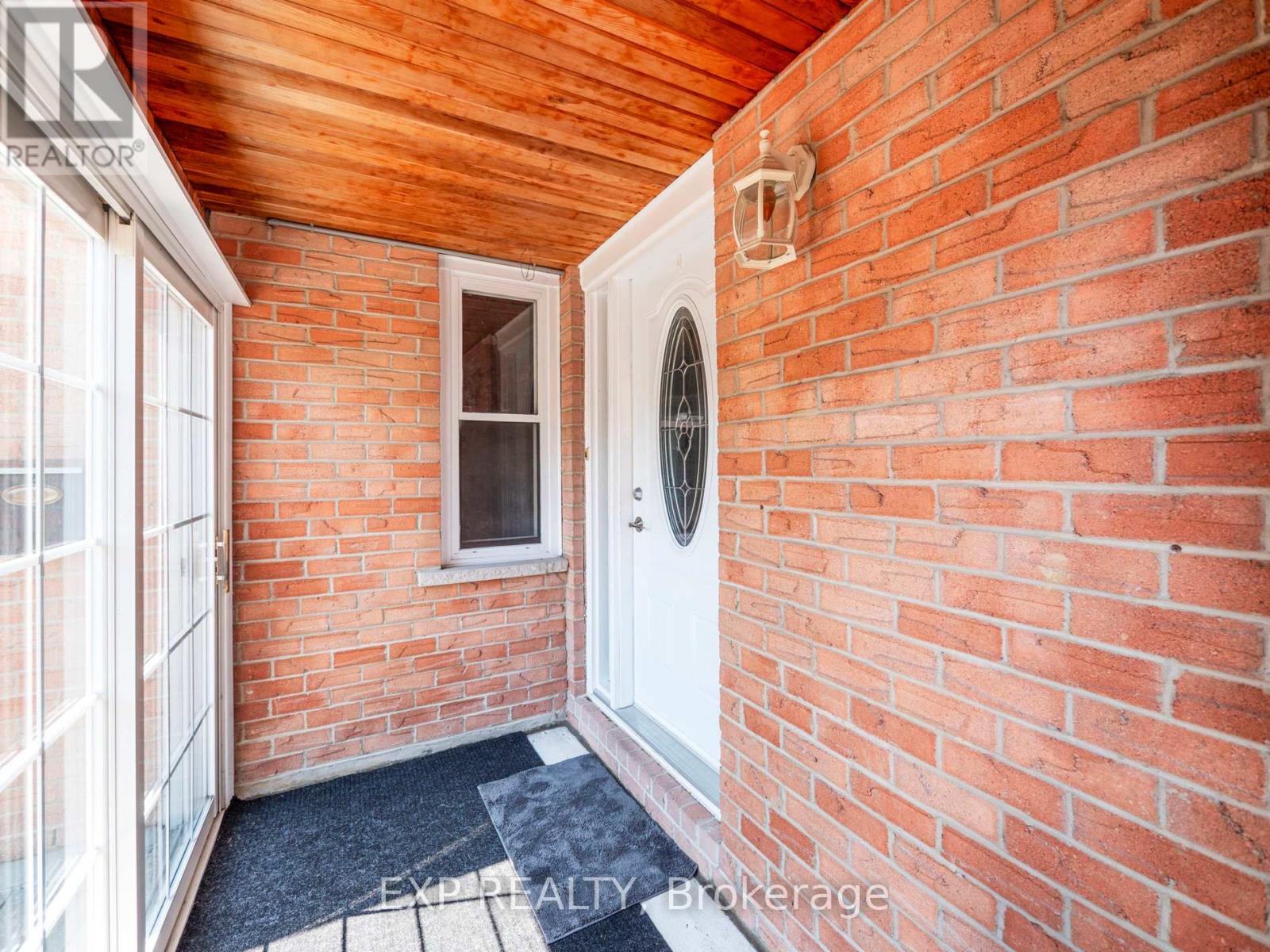 49 Ashcroft Court, Vaughan (East Woodbridge), Ontario  L4L 1H3 - Photo 27 - N12312506