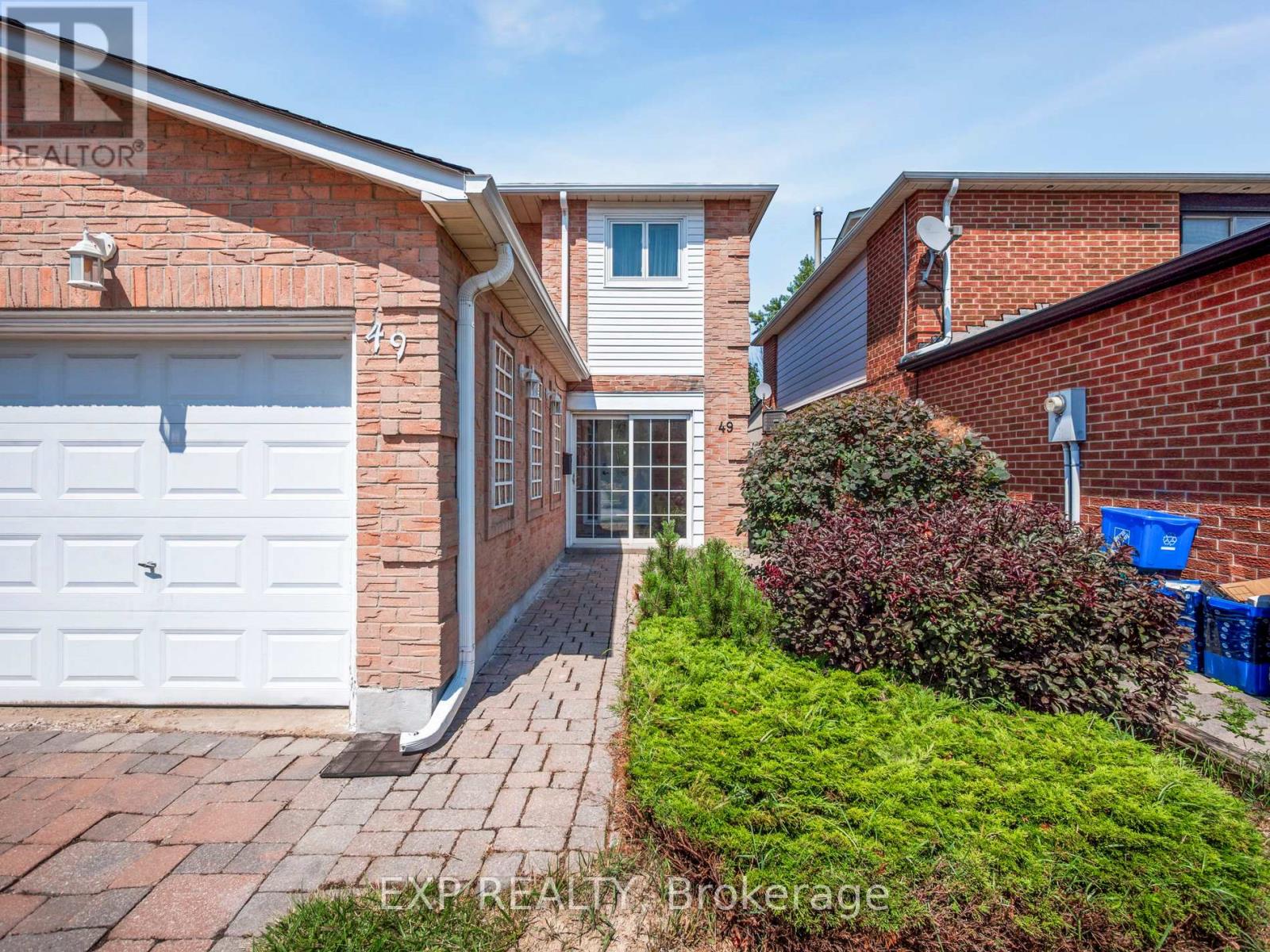 49 Ashcroft Court, Vaughan (East Woodbridge), Ontario  L4L 1H3 - Photo 29 - N12312506