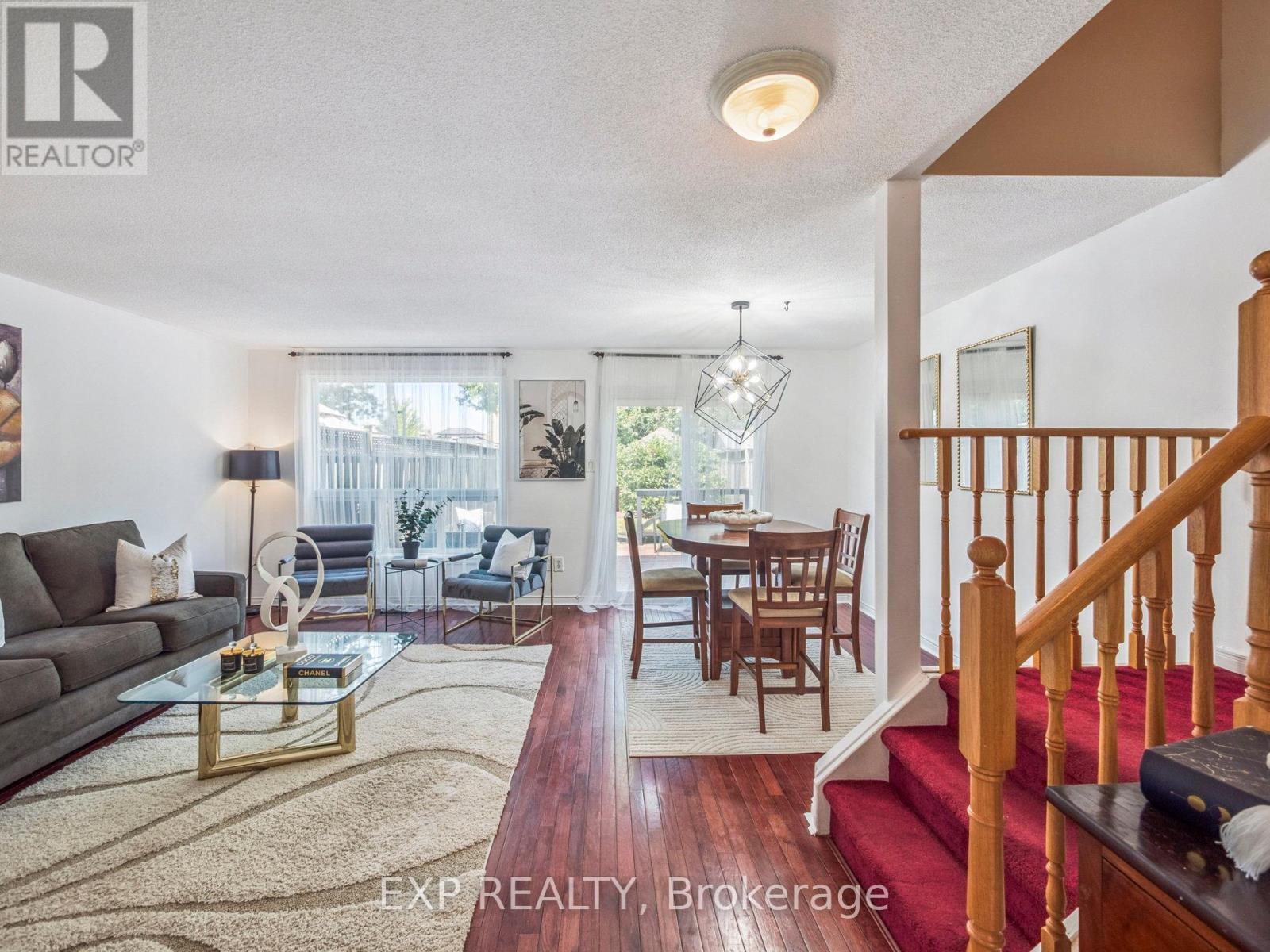 Property at 49 ASHCROFT COURT image 4