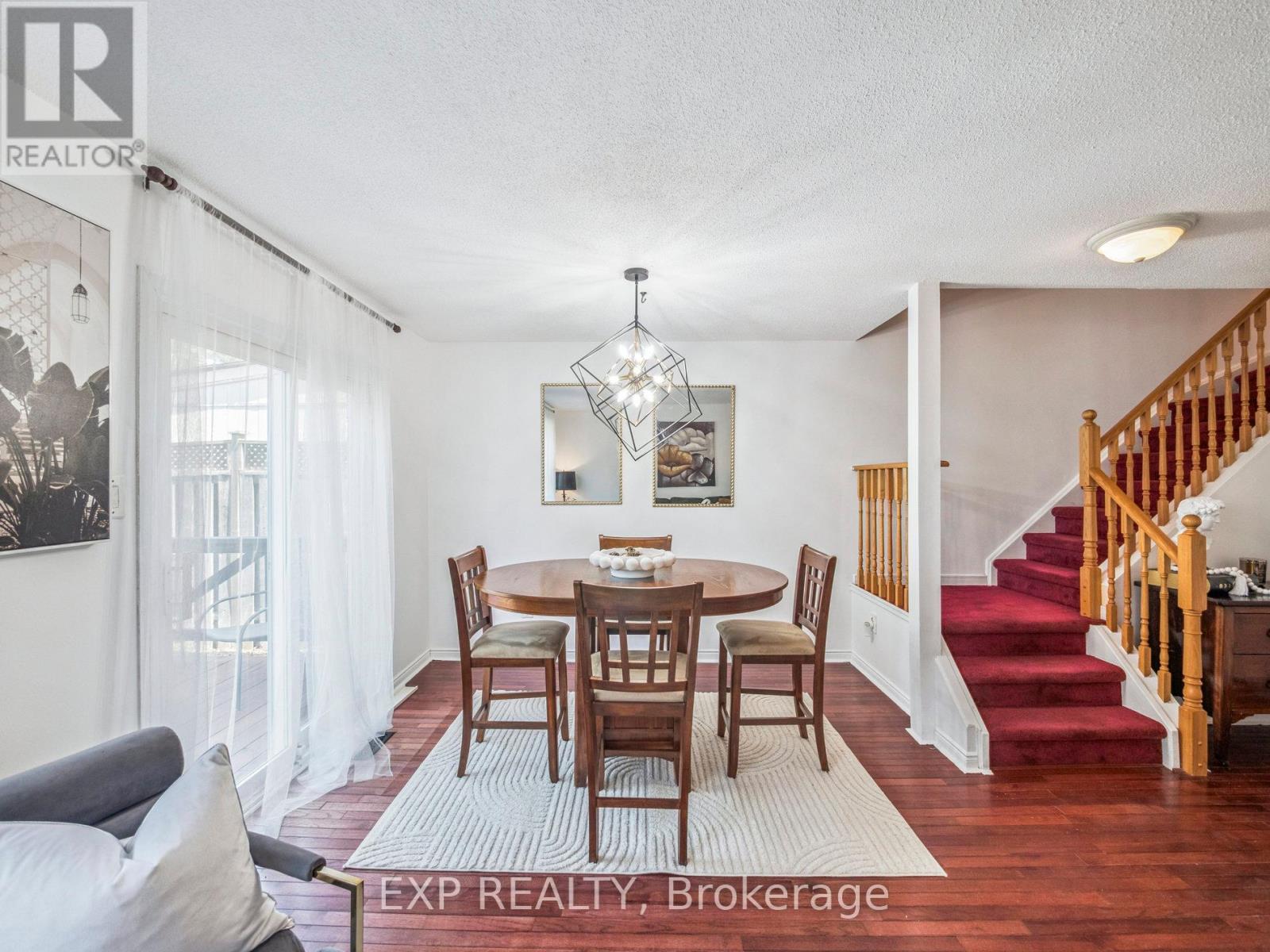 49 Ashcroft Court, Vaughan (East Woodbridge), Ontario  L4L 1H3 - Photo 6 - N12312506