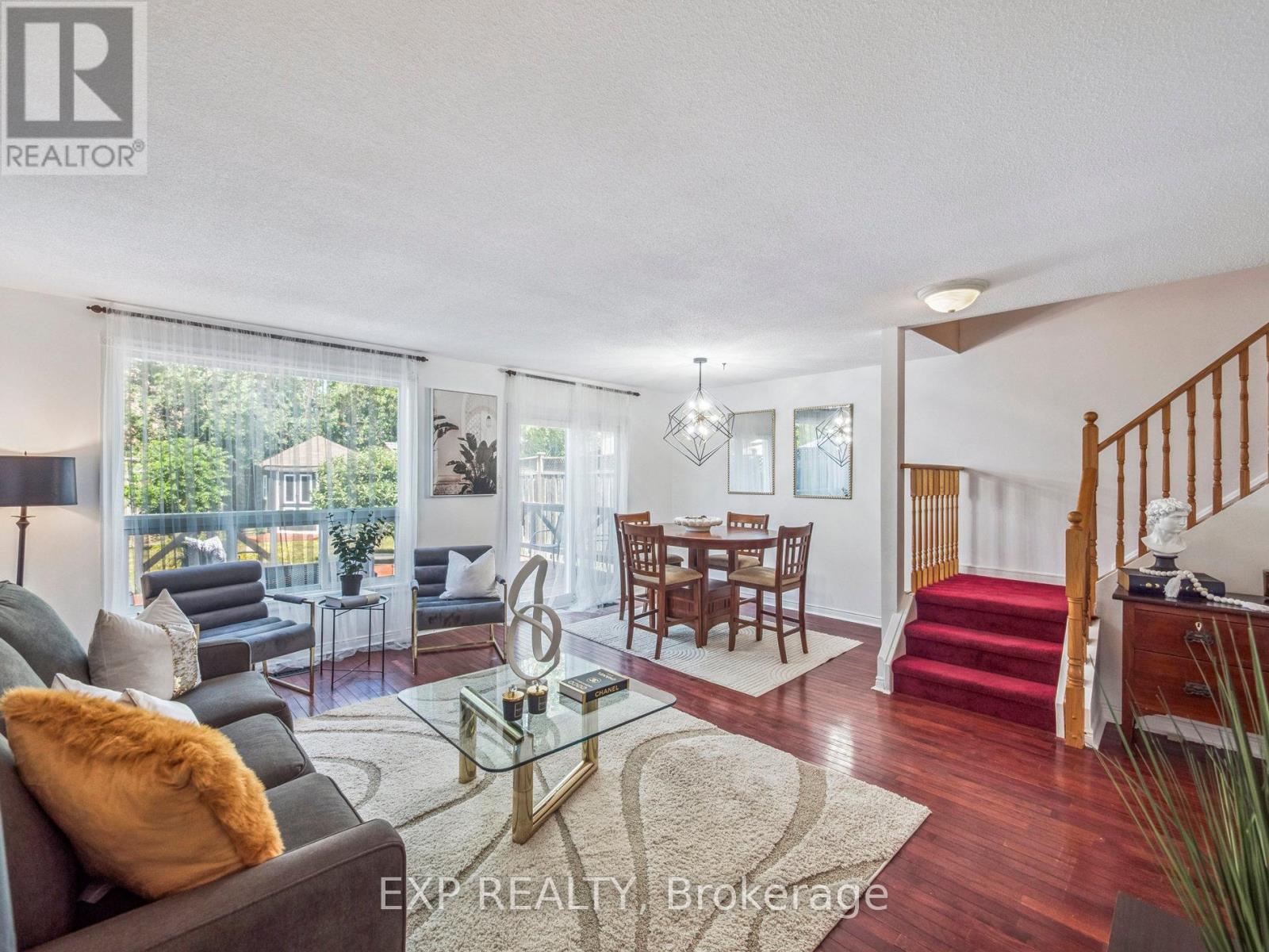 49 Ashcroft Court, Vaughan (East Woodbridge), Ontario  L4L 1H3 - Photo 8 - N12312506