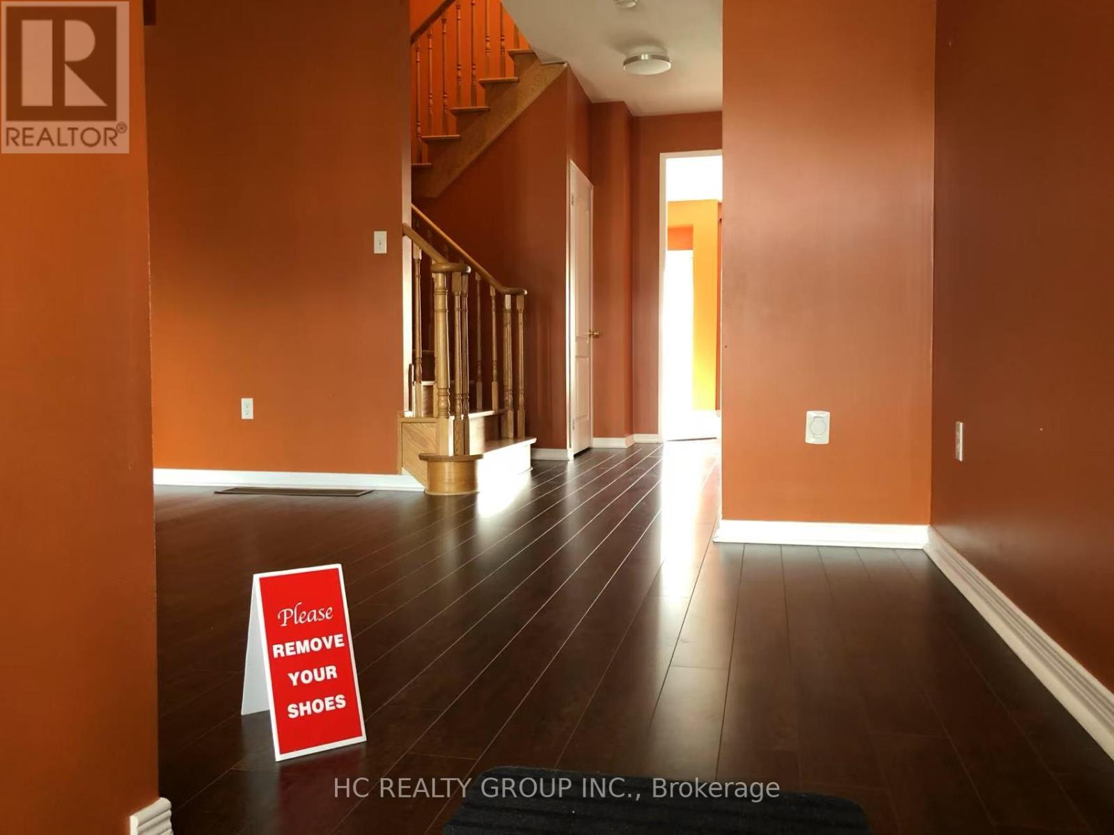 Property at 32 WHEELWRIGHT DRIVE image 4