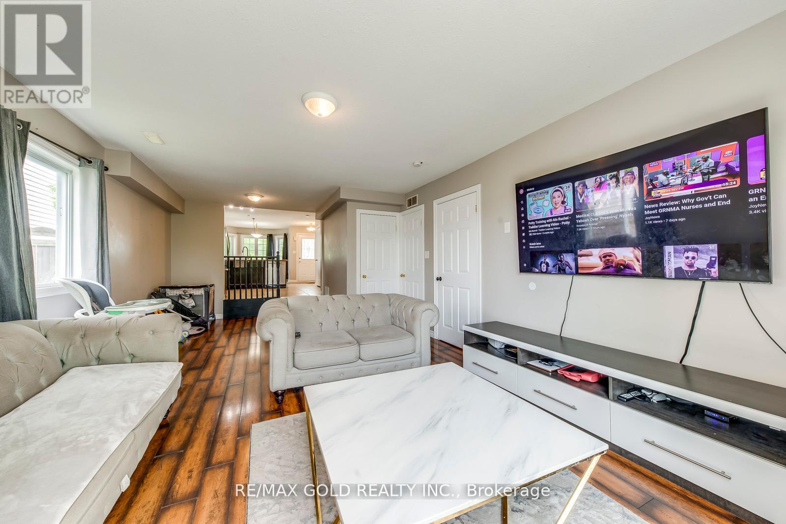 75 Campbell Avenue, Barrie, Ontario  L4N 2T2 - Photo 13 - S12312559