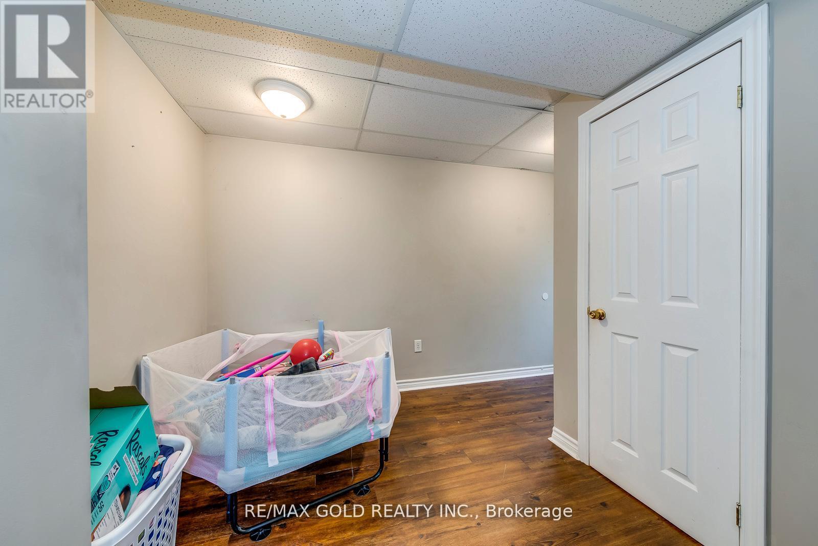 75 Campbell Avenue, Barrie, Ontario  L4N 2T2 - Photo 15 - S12312559