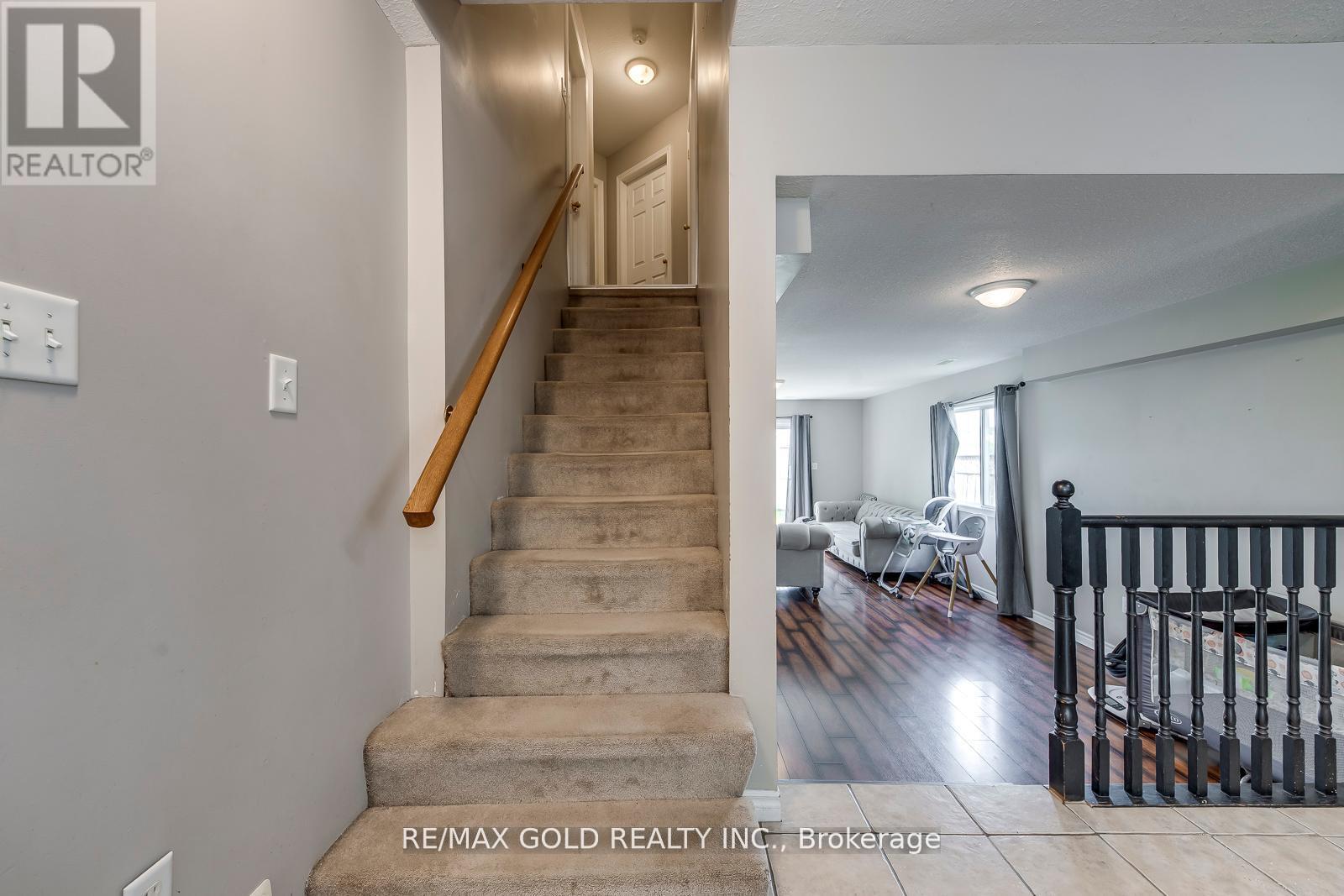 75 Campbell Avenue, Barrie, Ontario  L4N 2T2 - Photo 19 - S12312559
