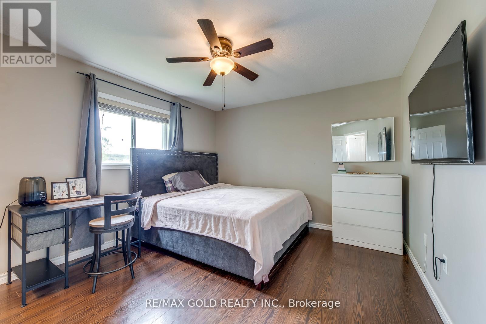 75 Campbell Avenue, Barrie, Ontario  L4N 2T2 - Photo 20 - S12312559