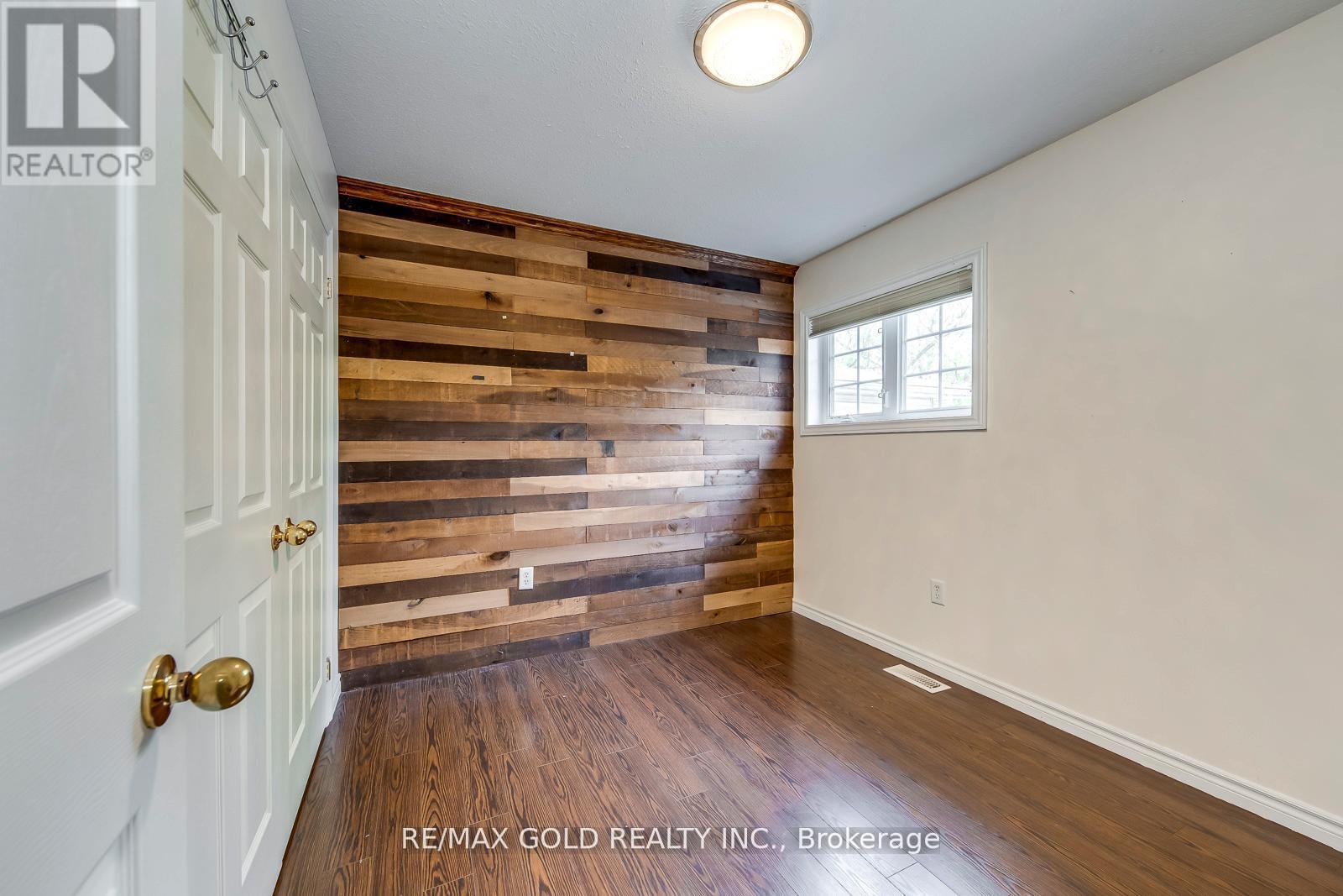 75 Campbell Avenue, Barrie, Ontario  L4N 2T2 - Photo 22 - S12312559
