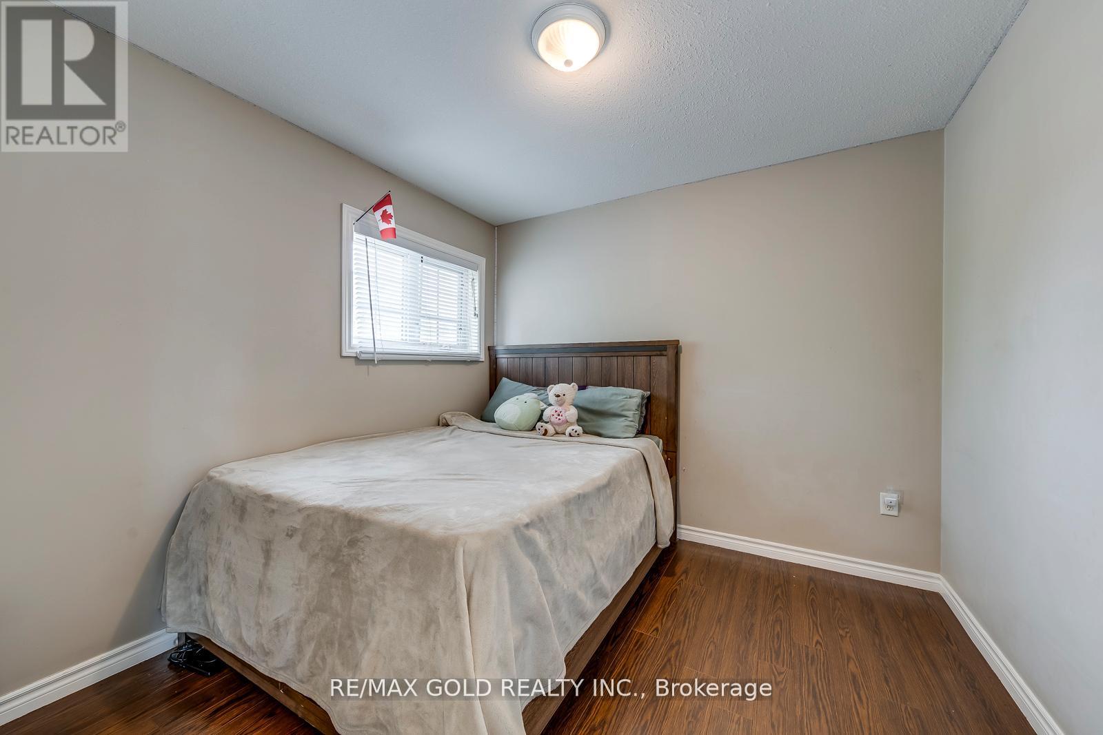 75 Campbell Avenue, Barrie, Ontario  L4N 2T2 - Photo 24 - S12312559