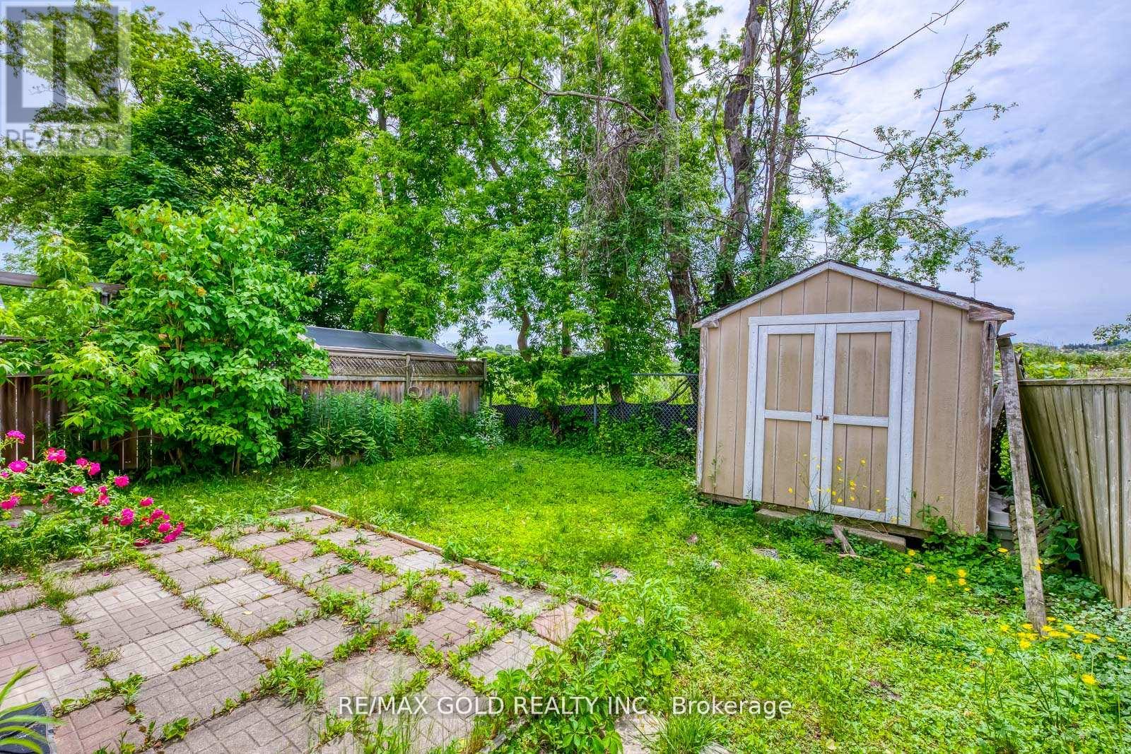 75 Campbell Avenue, Barrie, Ontario  L4N 2T2 - Photo 27 - S12312559