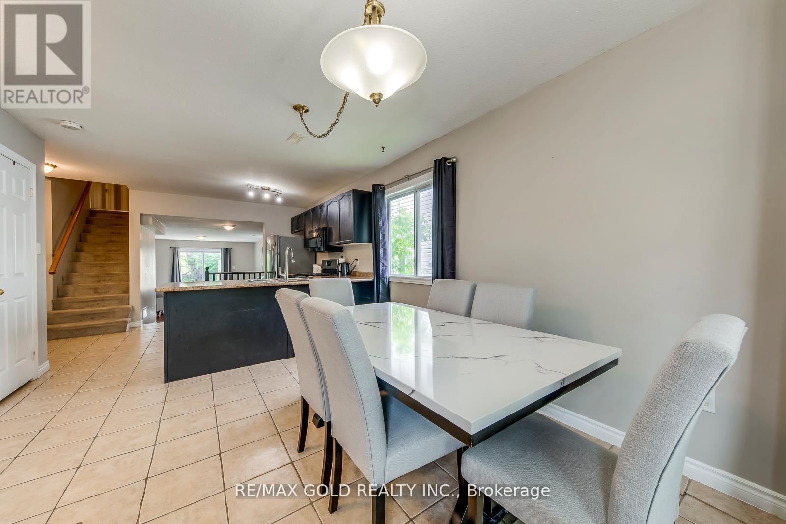 75 Campbell Avenue, Barrie, Ontario  L4N 2T2 - Photo 6 - S12312559